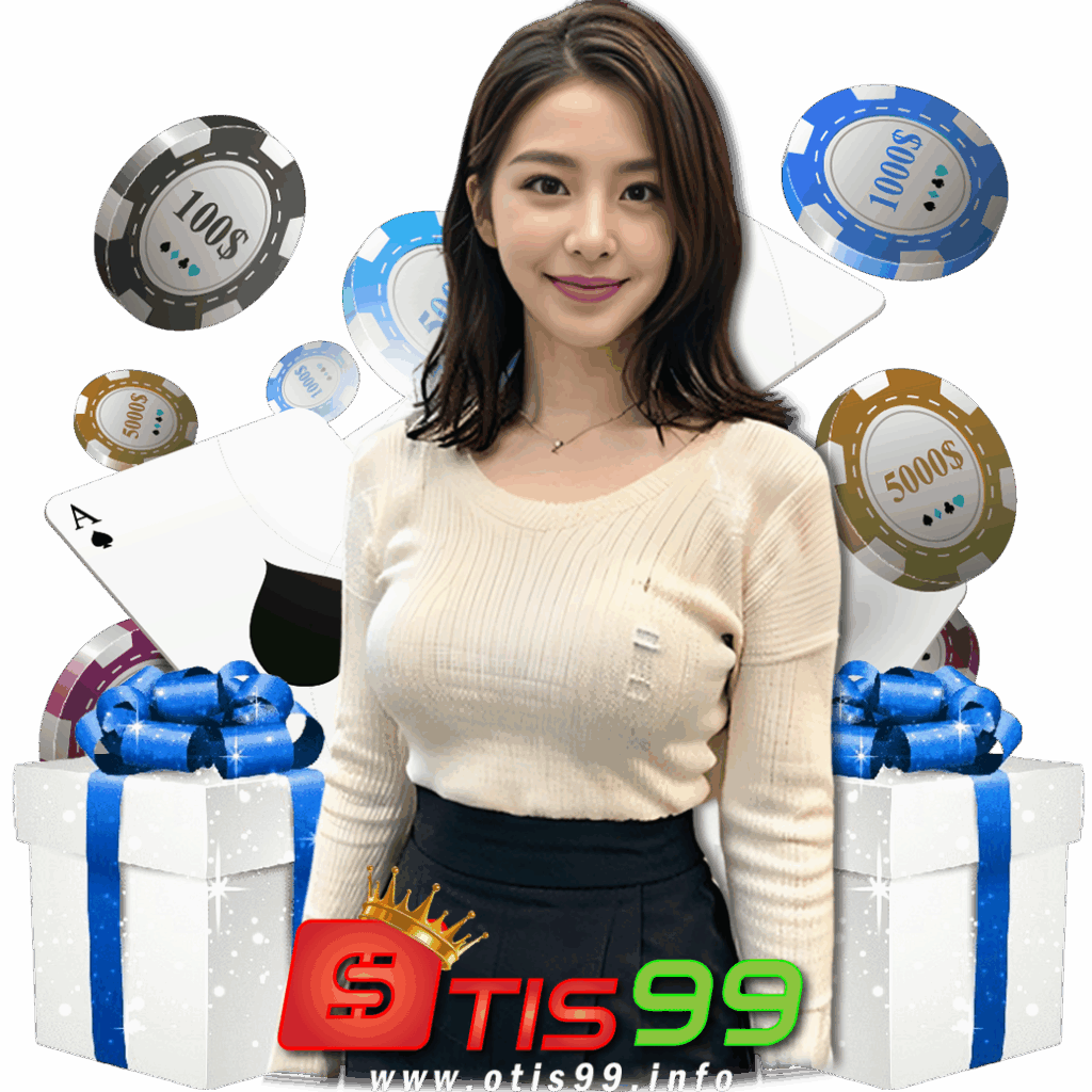 otis99 slot