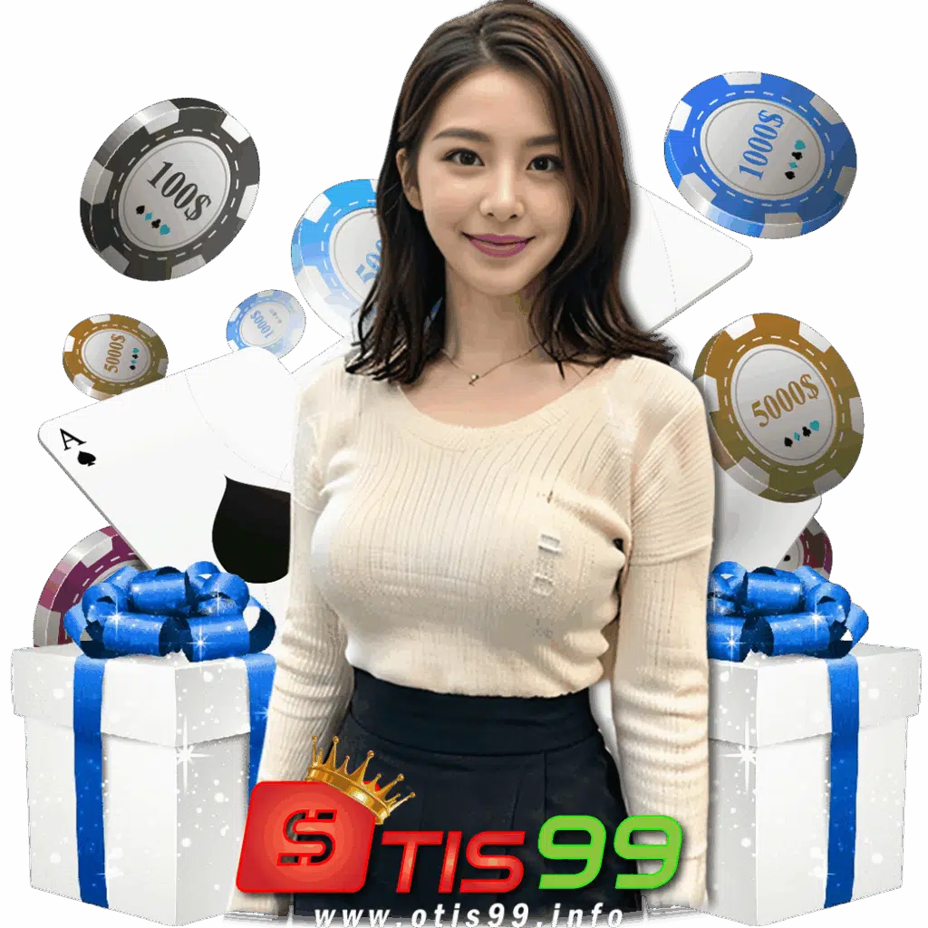 otis99 slot